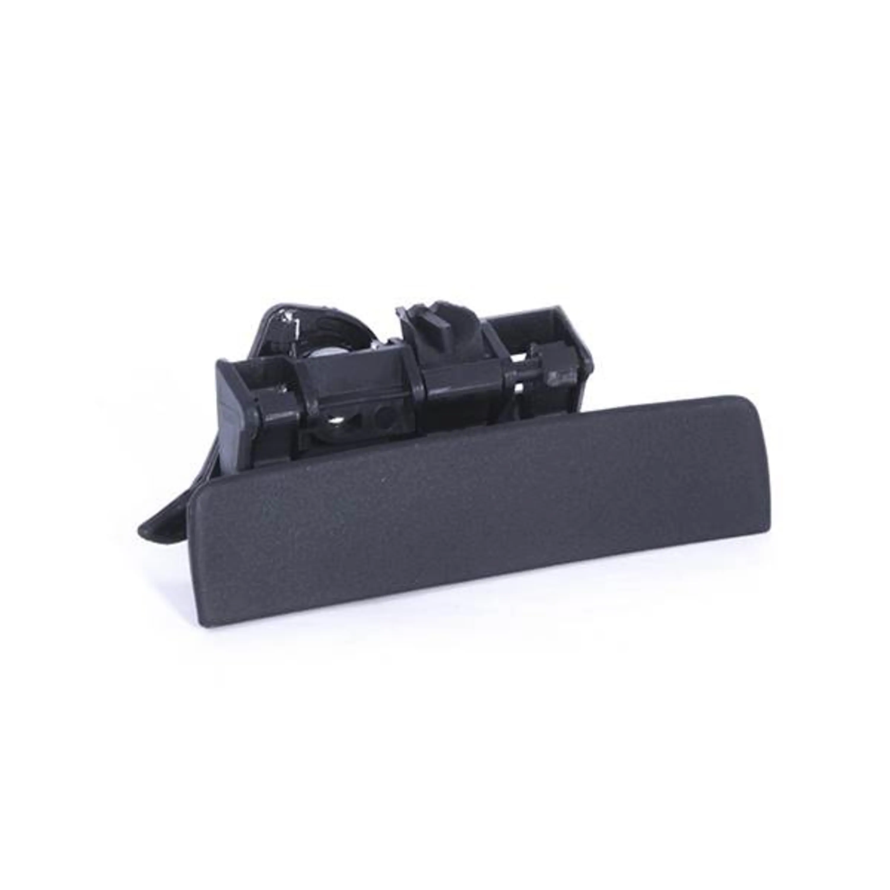 دستگیره بیرونی درب پژو 405 چپ دستگیره بیرونی درب پژو 405 چپ